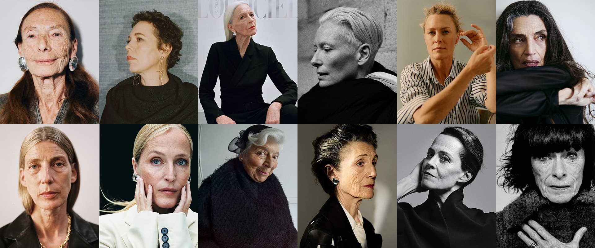 Casting Call: Poppy Thornbottom – For the Pilot Episode of 'Bapou's Bubbles' (London) - CASTING CLOSED - Open casting call by Seekers Casting Agency London