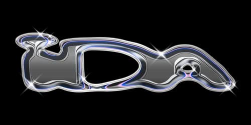 IDA - Fashion brand client of Seekers Casting Agency London