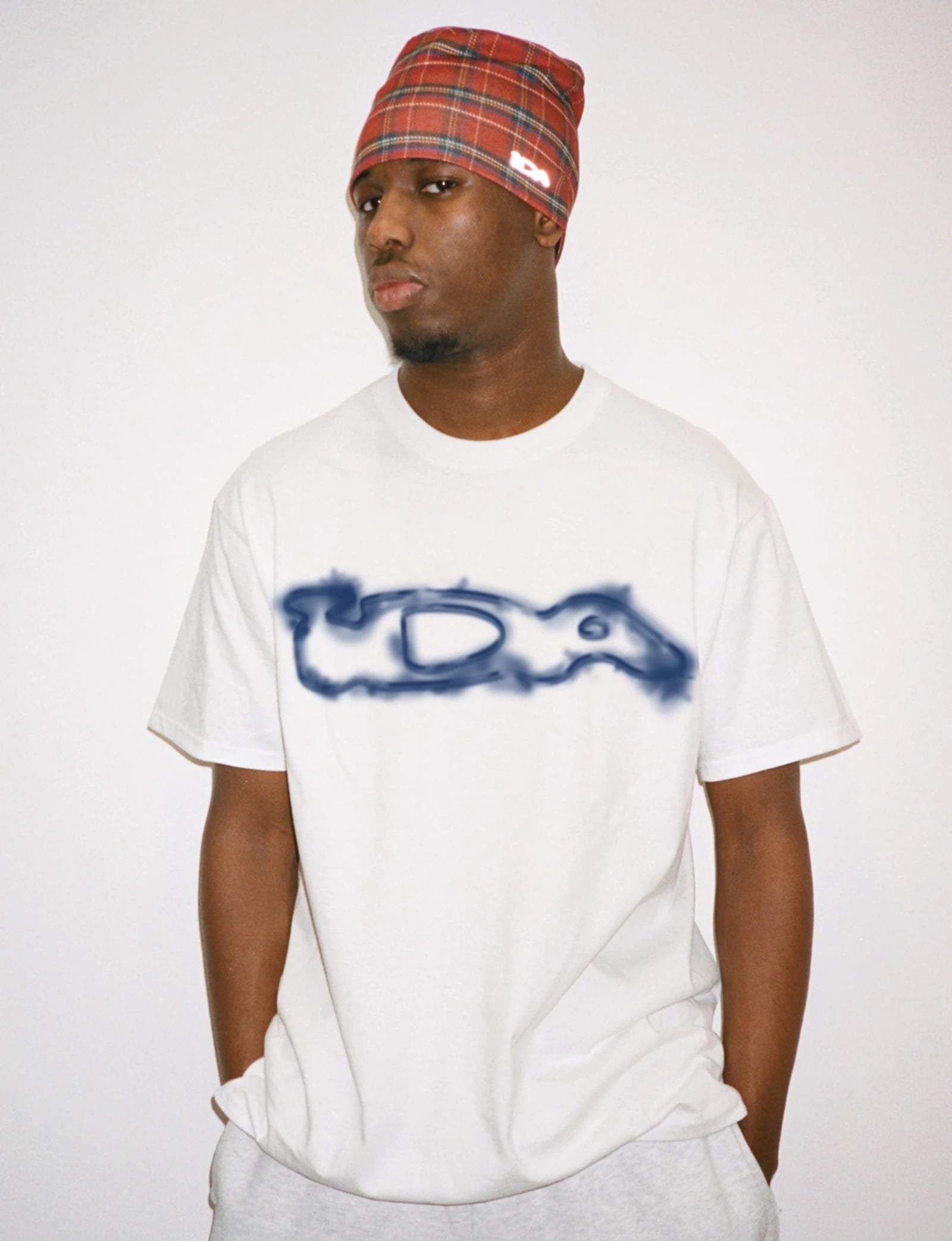 IDA CAMPAIGN/DROP - Casting by Seekers Casting Agency London