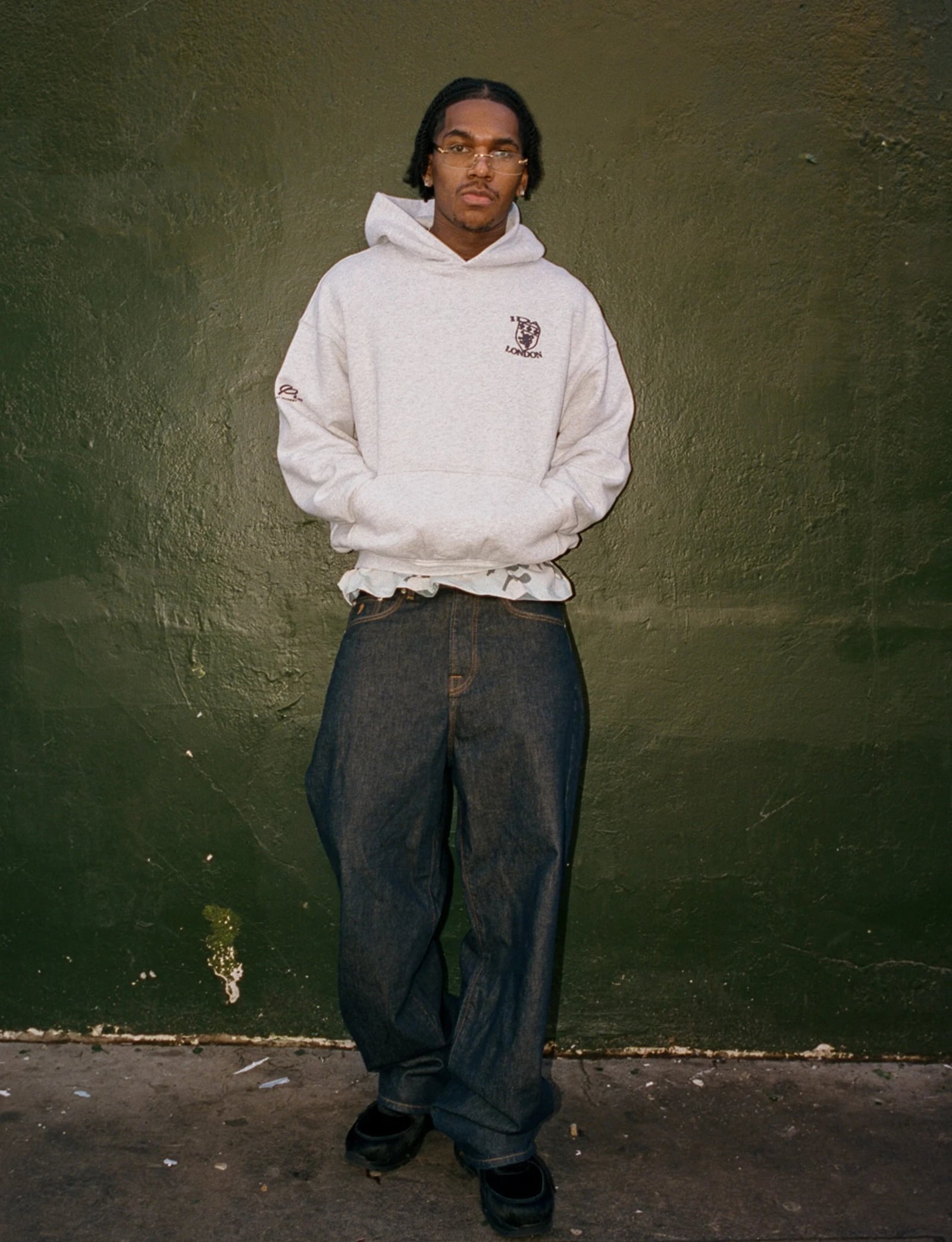 IDA CAMPAIGN/DROP - Fashion casting by Seekers Casting Agency - Image 5