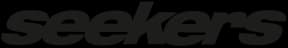 Seekers Casting Agency London - Global Fashion Casting Director